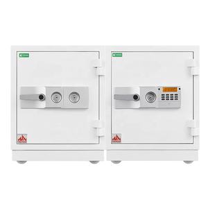 Coffre-fort de sécurité haut et Offre Spéciale coffre-fort ignifuge coffre-fort de sécurité électronique - Product Image 4