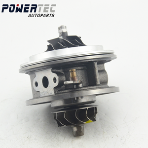 KKK turbo BV50 53049880084 turbocompresor cartucho 28200-4X910 Chra 53049880063, 53049700072 para el Carnaval de <span class=keywords><strong>KIA</strong></span> II 2,9 CRDi <span class=keywords><strong>J3</strong></span> CR - Product Image 6