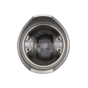 IZUMI 6 Cylinder 100mm DA120 Diesel <b>Engine</b> Piston 9-12111-901-0 1-12111-126-0 9-12111-126-0 9-12111-376-0 - Product Image 4