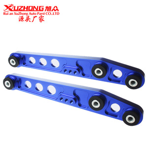 Bras de suspension inférieur en alliage d'aluminium Xuzhong pour Honda Civic EG 92-95, référence LCA-1007 - Product Image 1