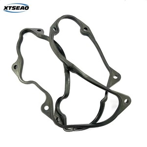 Junta de la Tapa de Válvulas y Junta del Cárter de Aceite del Motor J11 21354050 11213-05010 11213-54050 para TOYOTA - Product Image 1