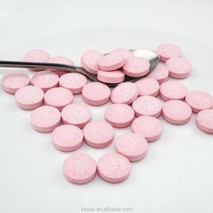 ยาอาหารเสริมอาหารเสริม L-cysteine สินค้าใหม่2024 - Product Image 2