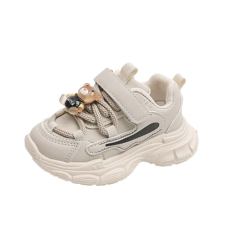 Wholesale Cheap Kids Shoes Sport Children