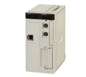 Nuovo e Originale di Marca Schneider Nei. Controllore di programmazione Der Tsxp57304m Proxessor Logic Control PLC Nuovo per Automazione Professionale - Product Image 1