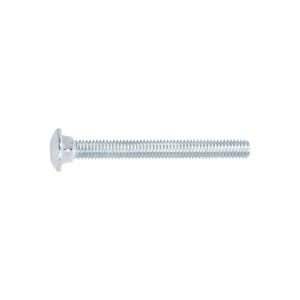 Perno Hexagonal de Acero Inoxidable OEM ODM DIN933, Rosca Completa SS316, Paquete Variado, Perno M5 10 Grado 8.8 M6 M8 M10, Pernos de Cabeza Hexagonal - Product Image 1