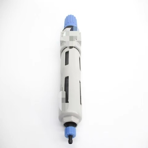 Nsnp de 100/175psi, de 2/2" - Product Image 1