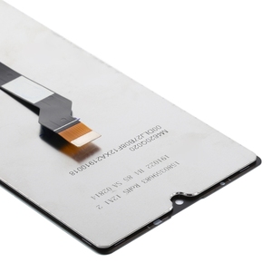 Écran LCD OEM pour <span class=keywords><strong>Sony</strong></span> Xperia <span class=keywords><strong>L4</strong></span>, assemblage complet du numériseur - Product Image 4