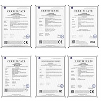 Уличный светодиодный экран P4.81 высокого разрешения для аренды, для концертных сцен, свадеб и вечеринок