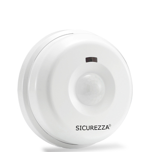 DC 12V <span class=keywords><strong>360</strong></span> Độ <span class=keywords><strong>PIR</strong></span> Lò Vi Sóng Có Dây Gắn Trần Máy Dò <span class=keywords><strong>PIR</strong></span> Cho Hệ Thống An Ninh Gia Đình - Product Image 2