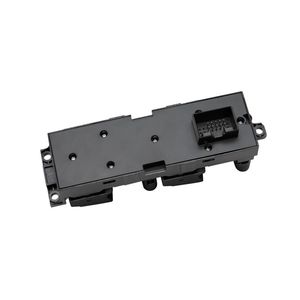 Interruptor de Control Maestro de ventana eléctrica para puerta de coche apto para VW Golf Jetta <span class=keywords><strong>Bora</strong></span> <span class=keywords><strong>MK4</strong></span> 1J4 959 857 D - Product Image 6