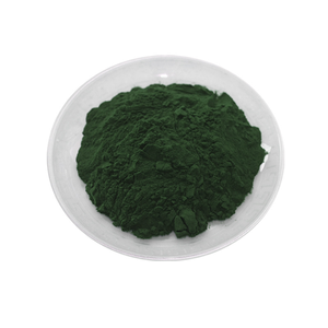 ナンノクロロプシス・オクルタ抽出物粉末 EPA 2% 1kg サンプル無料送付可能 - Product Image 1