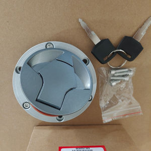 Tapa de tanque para piezas originales HONDA, tapa de tanque para piezas originales - Product Image 1