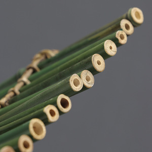 Hand-woven bamboo <b>tea</b> <b>tray</b>/<b>tea</b> stand/dry brewing station; Kung Fu <b>tea</b> ceremony accessories; Japanese cuisine sushi - Product Image 4