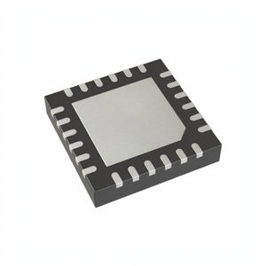 Components Electronic Embedded 24 VFQFN Exposed Pad Manufacturer Channel ATTINY807-MN - Product Image 1