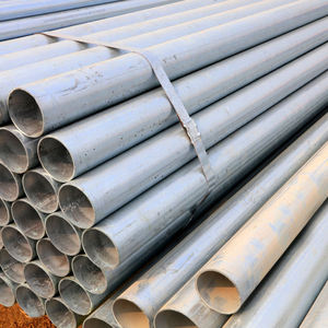 Servizio a bassa temperatura A333 grado 6 ERW diametro 6 pollici Sch160 parete pesante tubo in <span class=keywords><strong>acciaio</strong></span> al carbonio per uso industriale criogenico - Product Image 5