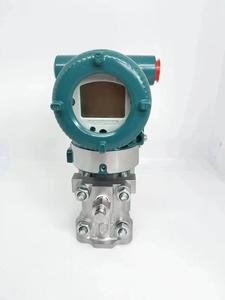 Jx110e משדר לחץ דיפרנציאלי EJX110E-JMS4J-917DB - Product Image 2