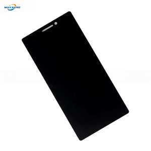 Schermi LCD per Telefoni Cellulari <span class=keywords><strong>Lenovo</strong></span> <span class=keywords><strong>Vibe</strong></span> <span class=keywords><strong>X2</strong></span>, Produttore di Display e Parti di Ricambio per Riparazioni - Product Image 2