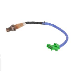 OE 1628CW 1628HR Capteur D'oxygène Pour Peugeot 206 <span class=keywords><strong>207</strong></span> 307 308 408 Citroen C2 SHIJIA - Product Image 5