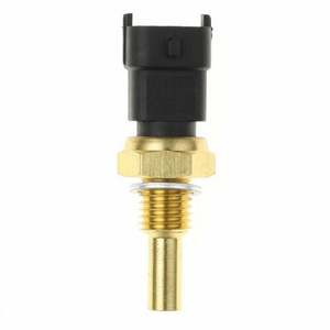เซ็นเซอร์อุณหภูมิน้ำหล่อเย็น20513340 VOE20513340สำหรับ B13R B6R B9R B9L B7R - Product Image 4