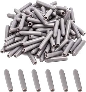 Tappi e Coperture in Plastica per Settore Automobilistico: Kit di Tappi e Coperture per Linee Fluidi, Guaine e Tubi, Sigillanti Contro lo Sporco, con Diverse Opzioni di Raccordo - Product Image 5