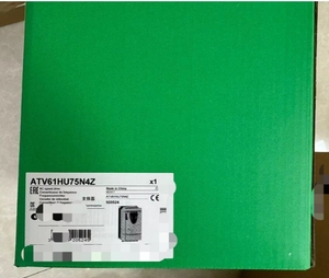 Nouvel ensemble de 10 bornes de connexion individuelles ZBE-102 avec clip à vis <span class=keywords><strong>argent</strong></span>é pour PLC - Product Image 4