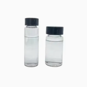 สารเคมี5-Bromo-1-Pentene CAS 1119-51-3 - Product Image 2