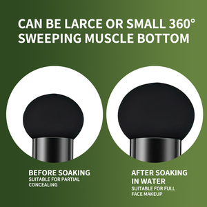 <strong>Best</strong> Selling Makeup Products Base <strong>Cream</strong> Cosmetics <strong>BB</strong> <strong>Cream</strong> Foundation Full Coverage Waterproof air Cushion Foundation Cc <strong>Creams</strong>