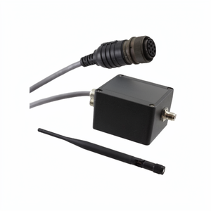 60014-003 Original One Stop Service RF Receiver,<b>Transmitter</b>,Transceiver Finished Units - Product Image 1