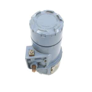 846 3-15PSI 12VDC UNMPNuevo controlador de programación PLC de automatización Industrial de almacén listo Original - Product Image 1