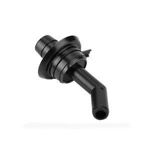 Válvula PCV 12204-74020, Válvula de Retención Unidireccional para el Sistema de Admisión y Escape, Pieza de Repuesto - Product Image 1