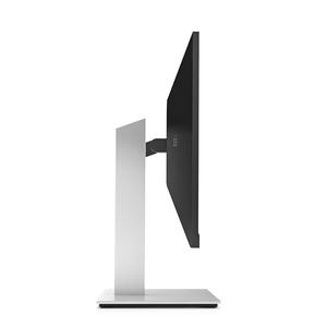 Nuevo <span class=keywords><strong>Monitor</strong></span> HP E24u G4 de 23.8 Pulgadas IPS Full HD con USB Tipo-C, <span class=keywords><strong>HDMI</strong></span>, <span class=keywords><strong>DP</strong></span>, 250nits, 72% NTSC, Giratorio y Elevable para Oficina y Negocios - Product Image 5