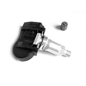 Offre Spéciale <span class=keywords><strong>Capteur</strong></span> DE <span class=keywords><strong>Pression</strong></span> Des PNEUS TPMS Pour <span class=keywords><strong>Hyundai</strong></span> Veracruz 433MHZ 529333J000 - Product Image 1