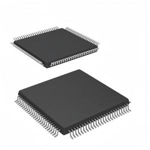 XC3S250E-4VQG100C XILNIX ไต้หวัน ประเทศจีน AMD ฟิลด์โปรแกรมเมเบิลเกตอาร์เรย์ VQFP-100 SMD/SMT XC3S250E - Product Image 1