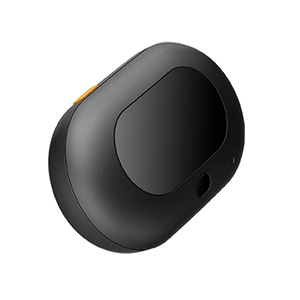 4G Haustier-Mini-GPS-Tracker RF-V41 mit Kostenloser Tracking-App Anytracking für Hunde Schafe Ziegen Nutztiere - Product Image 3