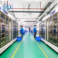 Adaptateur de transformateur linéaire 12V 1000mA US, alimentation étanche IP68 pour utilisation en extérieur