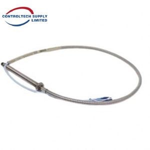 Vente flash - Sondes de proximité Bently Nevada 330104-10-23-10-01-00 - Product Image 4