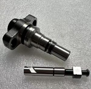 High Quality diesel Fuel Pump Hoist Basket Plunger 2455197 2418455197 for <b>PS</b> Type Pump - Product Image 3