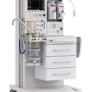 Chinese Leverancier Anesthesie Veterinaire Anesthesie <span class=keywords><strong>Machine</strong></span> - Product Image 3