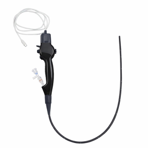 Vericare - Sistema de Endoscopia <span class=keywords><strong>Veterinaria</strong></span> Electrónica Flexible, Endoscopio para Animales, Clínica de Endoscopia <span class=keywords><strong>Animal</strong></span> - Product Image 1