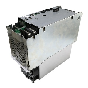 ใช้แหล่งจ่ายไฟ MPS30 และอุปกรณ์ไฟฟ้าอื่นๆ - Product Image 6