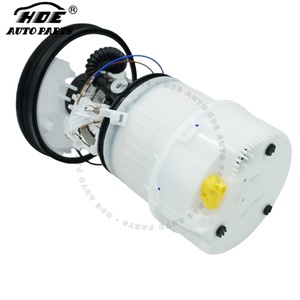 3M51-9H307-LP 320900462 1593800 Venta al por mayor de autopartes Bomba de combustible HDE Flotador de combustible para FORD C-MAX - Product Image 5
