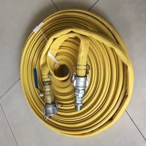 Système <span class=keywords><strong>de</strong></span> roulettes pneumatiques à installation rapide <span class=keywords><strong>de</strong></span> 10 à 90 tonnes pour le <span class=keywords><strong>transport</strong></span> <span class=keywords><strong>de</strong></span> charges lourdes, conception portable autonome, faible exigence en termes <span class=keywords><strong>de</strong></span> force - Product Image 5