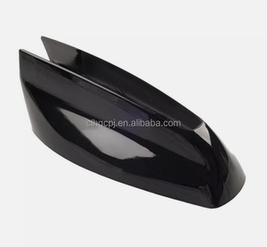 Cubierta para Antena para Land Rover <span class=keywords><strong>Defender</strong></span> 2020+, Range Rover Evoque 2020+, Discovery 2020+, LR117853 - Product Image 2