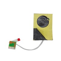 Piles boutons de haute qualité 30s puce de module sonore préenregistré pour jeu musique carte de vœux et boîte cadeau