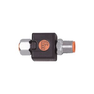เซ็นเซอร์วัดอุณหภูมิแบบ IO-Link ของแท้ใหม่เอี่ยมจาก IFM รุ่น TP3232/TP2001 สำหรับการระบุอุณหภูมิ/การตรวจจับ - Product Image 4