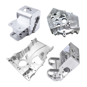 Độ chính xác OEM tùy chỉnh CNC Lathe quay phay kim loại thép không gỉ đồng thau nhôm nguyên mẫu các bộ phận sản xuất - Product Image 4