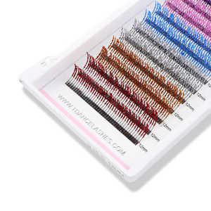 Olor – cendre de brochet, litière, iamund, cendre, encre, urple, hite, litière, cendres, olume, aérée, jaunes, brochets, cendres, xtension - Product Image 5