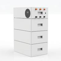 Batterie au lithium LiFePO4 de qualité A 48V 185Ah pour système de stockage d'énergie domestique, batterie à cycle profond pour onduleur solaire avec BMS intelligent