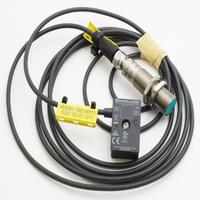 PLC VAZ-T1-FK-G10-3M-PUR-V1-GV4A NCB5-18GM60-B3B-V1