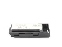 Controlador de Programación PLC TSXSLC02 Nuevo y Original en Stock en Almacén